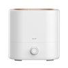 Изображение Deerma ST635W Humidifier