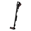 Изображение Deerma Vacuum cleaner Deerma DX700 PRO