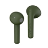 Picture of Suchawki DeFunc DeFunc Suchawki Bluetooth 5.3 True Lite bezprzewodowe zielony/green 71468