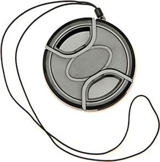 Picture of Dekielek Matin Dekielek Z Uchwytem 62mm