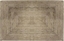 Attēls no Dekoracja domu Prostoktny dywan jutowy Noah 120x170 cm