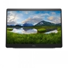 Picture of DELL 14 PRO PLUS P1425 FHD+ IPS 16:9 USBC-65W PORTABLE