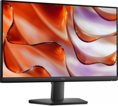 Изображение DELL 24 SE2425HM FHD IPS 16:9 100HZ