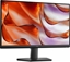 Attēls no DELL 24 SE2425HM FHD IPS 16:9 100HZ