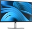 Attēls no DELL 27 PRO P2725D QHD 100HZ IPS BLACK 16:9 HAS PIVOT USBC-15W