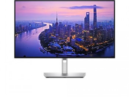 Picture of DELL 27 U2725QE 4K UHD IPS 16:9 TB4-140W RJ45 KVM