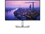 Picture of DELL 27 U2725QE 4K UHD IPS 16:9 TB4-140W RJ45 KVM