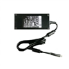 Picture of DELL 2H35J power adapter/inverter Indoor 180 W Black