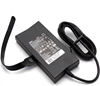 Picture of DELL 2WN0F power adapter/inverter Indoor 130 W Black