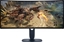 Picture of DELL 34 AW3425DWM CURVED WQHD VA 21:9 1500R 180HZ 1MS FSYNC HDR400