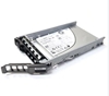 Picture of DELL 345-BBDF internal solid state drive 2.5" 480 GB Serial ATA