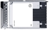 Picture of DELL 960GB SSD SATA 6GBPS READ INTENSIVE 512E 2.5IN 1DWPD CK