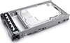 Picture of DELL 400-AJPP internal hard drive 2.5" 600 GB SAS