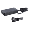 Изображение DELL 450-18975 power adapter/inverter Indoor 330 W Black