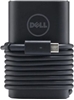 Picture of DELL 450-AKVB power adapter/inverter Indoor 45 W Black