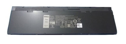 Изображение DELL 451-BBOF laptop spare part Battery