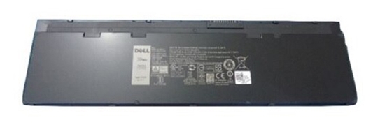 Изображение DELL 451-BBOF laptop spare part Battery