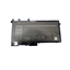 Picture of DELL 451-BBZP laptop spare part Battery