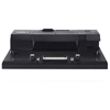 Picture of DELL 452-10769 laptop dock/port replicator Black