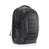 Picture of DELL 460-BCML Backpack Black