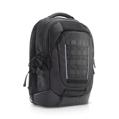 Изображение DELL 460-BCML Backpack Black