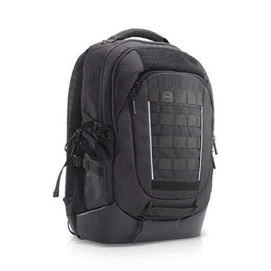 Picture of DELL 460-BCML Backpack Black