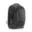 Picture of DELL 460-BCML Backpack Black