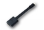 Picture of DELL 470-ABNE USB cable 0.132 m USB 3.2 Gen 1 (3.1 Gen 1) USB C USB A Black