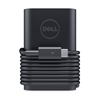 Picture of DELL 492-BBUS power adapter/inverter Indoor 45 W Black