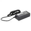 Изображение DELL 65W AC Adapter power adapter/inverter Indoor Black