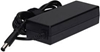 Изображение DELL 6GYVK power adapter/inverter Indoor 90 W Black