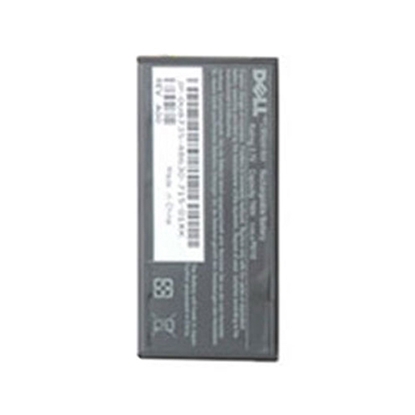 Изображение DELL 7 WHR 1-Cell Lithium Ion Battery