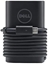 Attēls no Dell 90W USB-C AC power adapter for laptops (C1JYD)