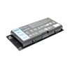 Изображение DELL 9CNG3 laptop spare part Battery
