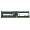 Изображение DELL A8711887 memory module 16 GB DDR4 2400 MHz ECC