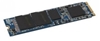 Picture of DELL AA615520 internal solid state drive M.2 1 TB PCI Express NVMe