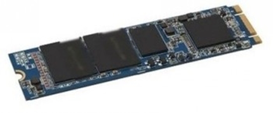 Изображение DELL AA615520 internal solid state drive M.2 1 TB PCI Express NVMe