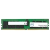 Изображение DELL AA783422 memory module 32 GB DDR4 3200 MHz ECC