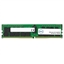Picture of DELL AA783422 memory module 32 GB DDR4 3200 MHz ECC