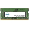 Picture of DELL AA937595 memory module 8 GB 1 x 8 GB DDR4 3200 MHz