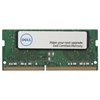Picture of DELL AB120716 memory module 32 GB 1 x 32 GB DDR4 3200 MHz