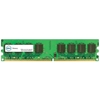 Picture of DELL AB128227 memory module 16 GB 2 x 8 GB DDR4 2666 MHz ECC