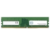 Picture of DELL AB371019 memory module 16 GB 1 x 16 GB DDR4 3200 MHz