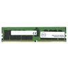 Picture of DELL AB614353 memory module 32 GB 1 x 32 GB DDR4 3200 MHz ECC