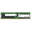 Attēls no DELL AB614353 memory module 32 GB 1 x 32 GB DDR4 3200 MHz ECC