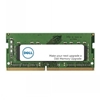 Изображение DELL AB949335 memory module 32 GB 1 x 32 GB DDR5 4800 MHz