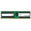Attēls no DELL AC140335 memory module 32 GB 1 x 32 GB DDR4 3200 MHz