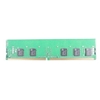 Изображение DELL AC140379 memory module 8 GB 1 x 8 GB DDR4 3200 MHz ECC