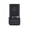Picture of DELL AC-ADAPTER 330W (7.4 MM BARRELL) 1M