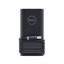 Picture of DELL AC-ADAPTER 330W (7.4 MM BARRELL) 1M